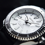 Японские часы Seiko SPB191J1