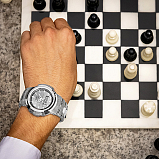 G-SHOCK AWM-500D-1A8