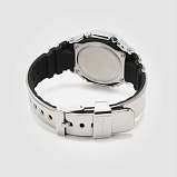 G-SHOCK GM-2100YRA-8A