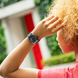 G-SHOCK GM-S2100B-8A