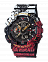 Casio GA-110JOP-1A4