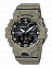 Casio GBA-800UC-5A