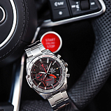 Casio Edifice EQB-1000XD-1A