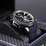 Casio Edifice EQB-800TR-1A