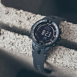 Casio Pro Trek PRG-330-1A