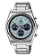 Edifice EFB-730D-2B