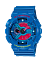 Casio GA-110HC-2A