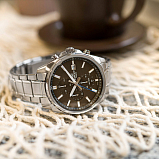 Casio Edifice EFV-610D-5C