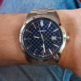 G-SHOCK MTP-VD03D-2A