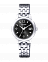 CITIZEN EW2230-56E