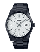 MTP-VD03B-7A