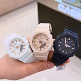 G-SHOCK GMA-P2100M-2A