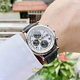 Японские часы Seiko SPL055P1