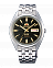 Orient FAB0000DB9