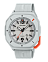 Pro Trek PRJ-01AE-7E