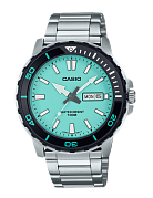 MTD-125D-2A2