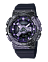 Casio GM-S114GEM-1A2