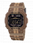 Casio GWX-5600WB-5E