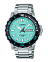 Casio MTD-125D-2A2