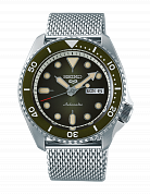 SRPD75K1