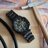 Casio Edifice ECB-950DC-1A