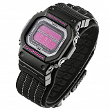 G-SHOCK GLS-5600V-1E
