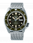 Seiko SRPD75K1