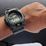 G-SHOCK G-7900-3E