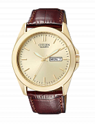 Часы BF0582-01PE