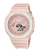 GA-2110SL-4A7