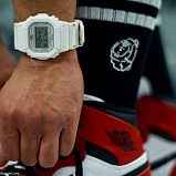 G-SHOCK DW-5600YU-7J