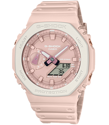 GA-2110SL-4A7