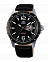 Orient FUG1X002B9
