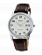 Orient FUNA0008W
