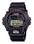 Casio DW-6900TR-1E