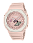 GA-2110SL-4A7