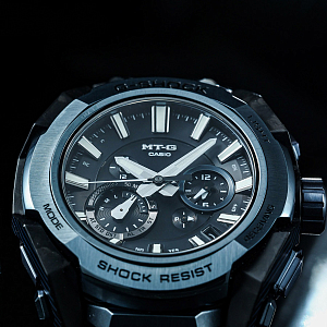 MTG-B4000B-1A2