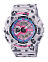 Baby-G BA-110FL-8A