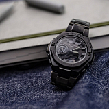 G-SHOCK GST-B500BD-1A