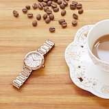 Sheen SHE-3034SPG-7A