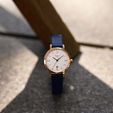 Sheen SHE-4540CGL-7A