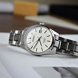 Японские часы Seiko SPB165J1