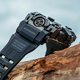 G-SHOCK GWG-B1000EC-1A