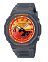 GA-2100FLS-8A4