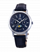 Часы RA-KA0004L10B