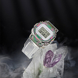 G-SHOCK GM-S5640GEM-7E