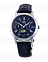 Orient RA-KA0004L10B
