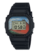 DW-5600KHG24-1E