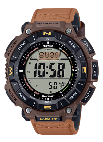 PRG-340L-5E