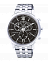 CITIZEN AT2301-82E